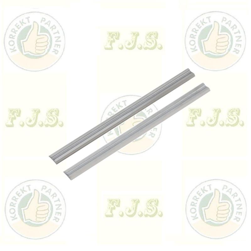 AbraborO gyalukés 82 mm x 5,5 x 1,1 mm keményfém 40° AEG, BOSCH, Makita, Hitachi, Metabo, Skil stb