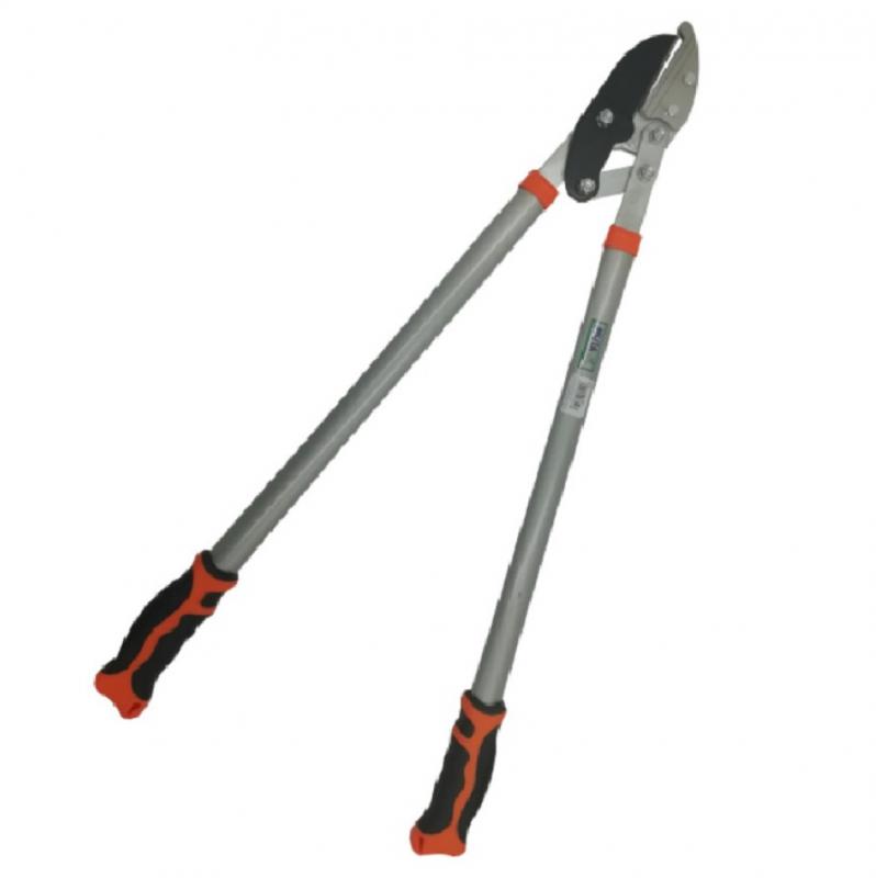 Ágvágó rávágós áttételes 70 cm