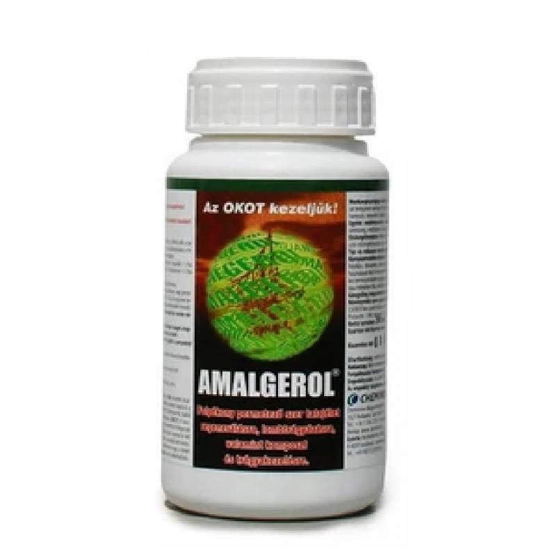 Amalgerol 200ml
