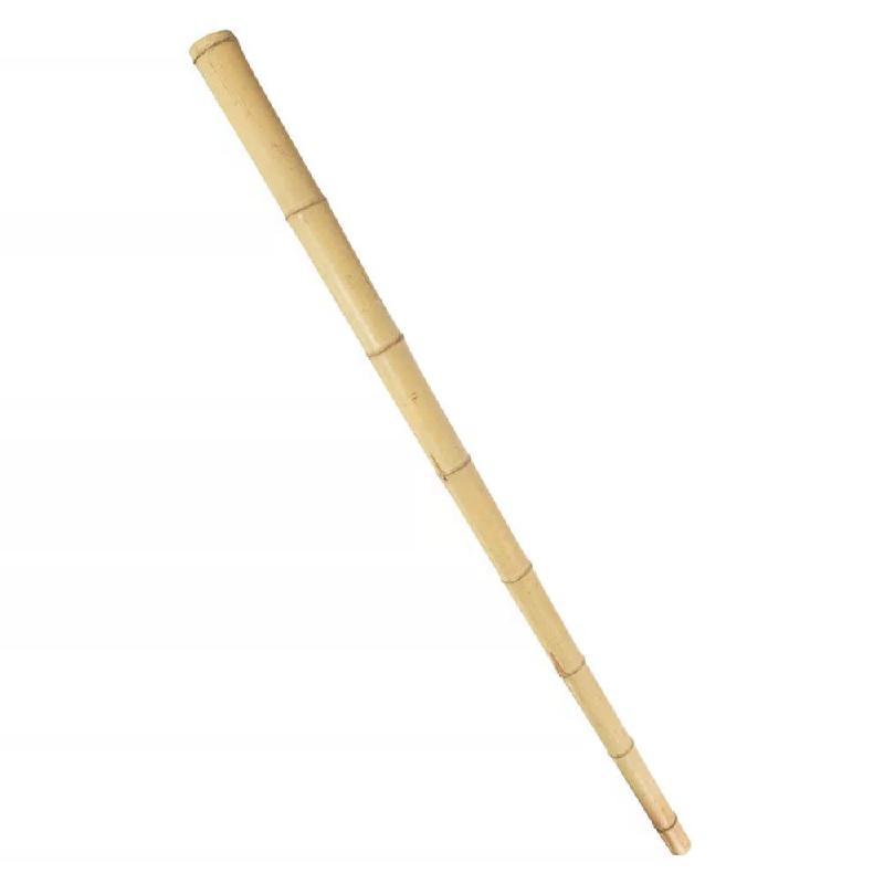 Bambusz termesztő karó 150 cm 2db/csom