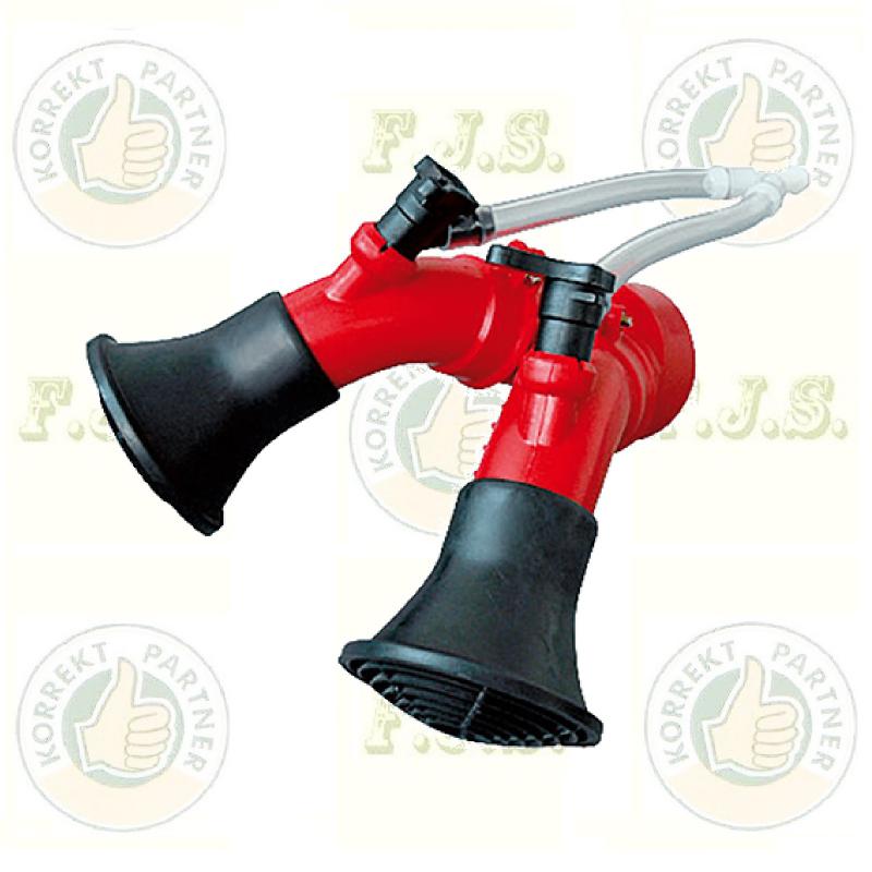 duplafúvóka 423-451