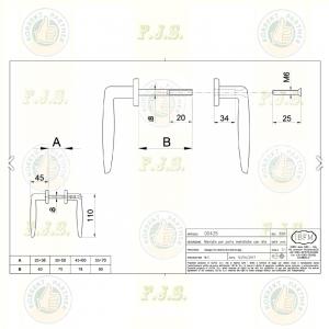 435 Classic háti permetező 20l