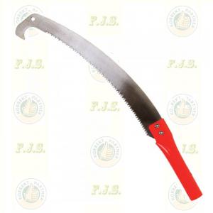 Ágfűrész 2.4m-es alumínium teleszkópos nyéllel