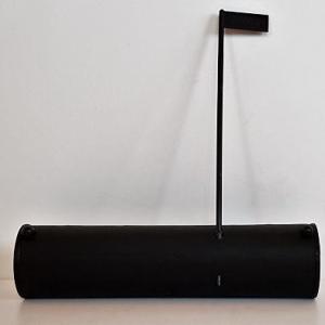 Bros vakondcsapda fogásjelzővel, B040 Állatcsapda