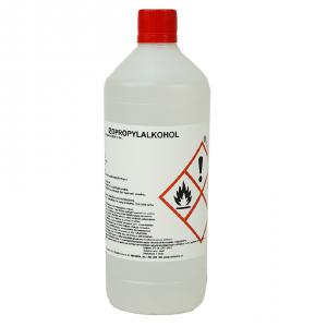 Denaturált szesz 1liter 20db/cs