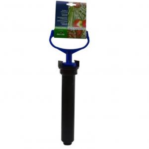 Dimartino Gamma pumpa