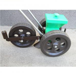 K-1, K-1.2, K-1.3 vetőgép Tömörítő kerék kanalas szemenkénti vetőgépekhez