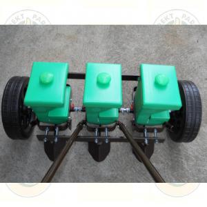 K-1.3 Kézi szemenkénti vetőgép