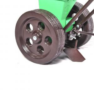 Kerék Alkatrészek kanalas vetőgépekhez