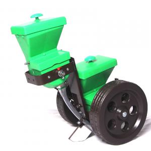 KG-1 Kézi szemenkénti vetőgép