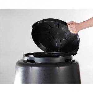 Komposztáló láda 280 l Eco