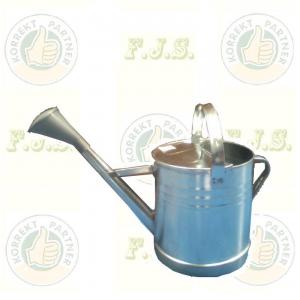 Locsolókanna 12 l horganyzott