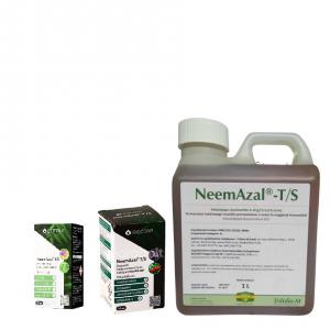 NeemAzal-T/S 50ml