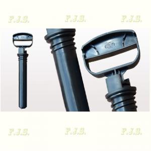 Pumpa 5l 10l GARDEN kézi permetezőhöz