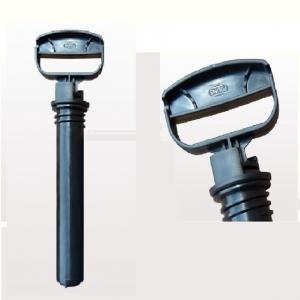 Pumpa 5l 10l GARDEN kézi permetezőhöz