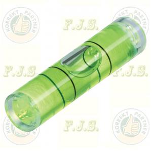 vízmérték libella Truper G-REP