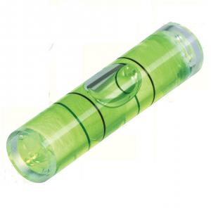 vízmérték libella Truper G-REP