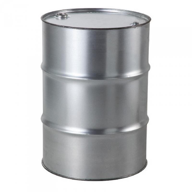 Fém hordó 216, 5 l G2