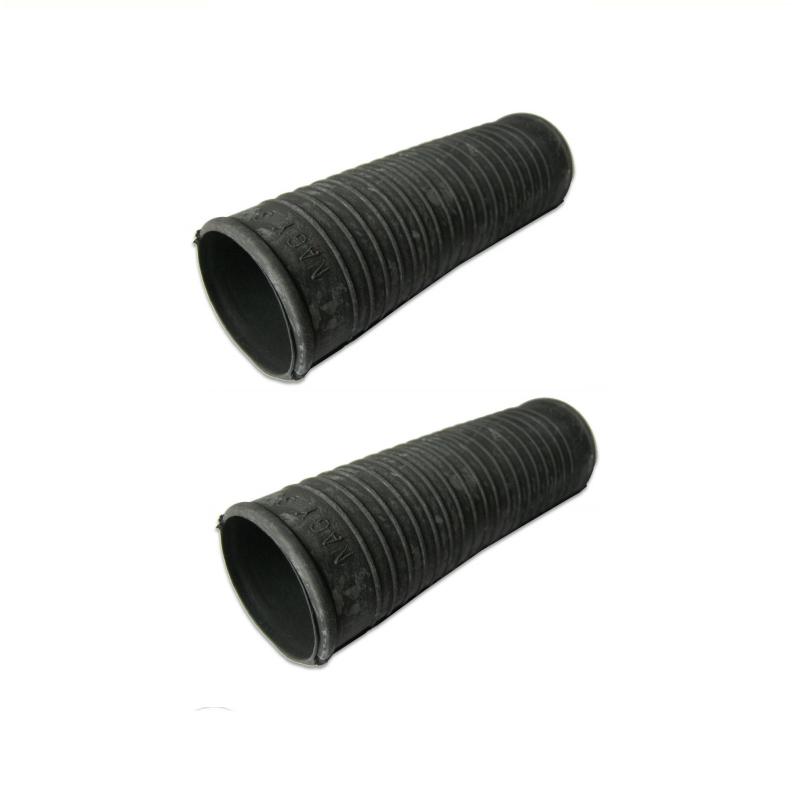 Fogantyú talicskához