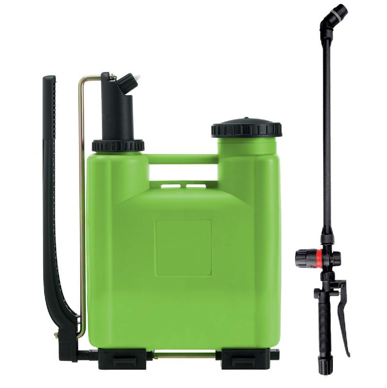 Garden permetező 12 l háti, Dimartino Olasz