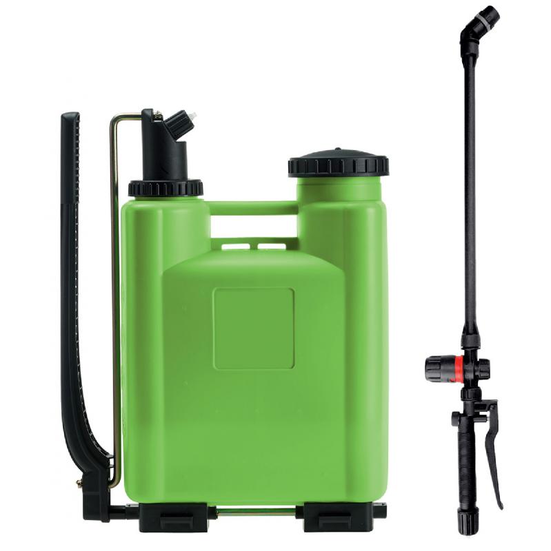 Garden permetező 15 l háti Dimartino Olasz