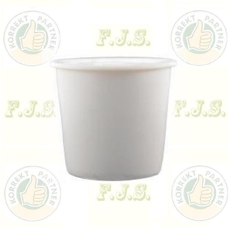 Gumidugó 8-as 33x31/27 mm, (üvegballon 5l. demizson), üreges