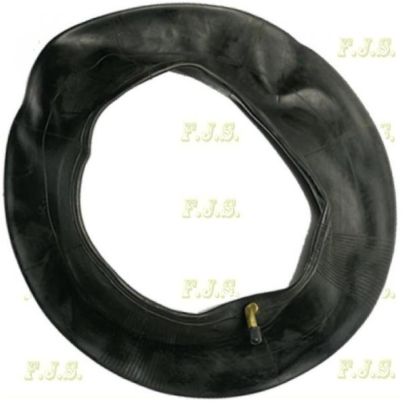Gumitömlő belső talicskához 4.00-8