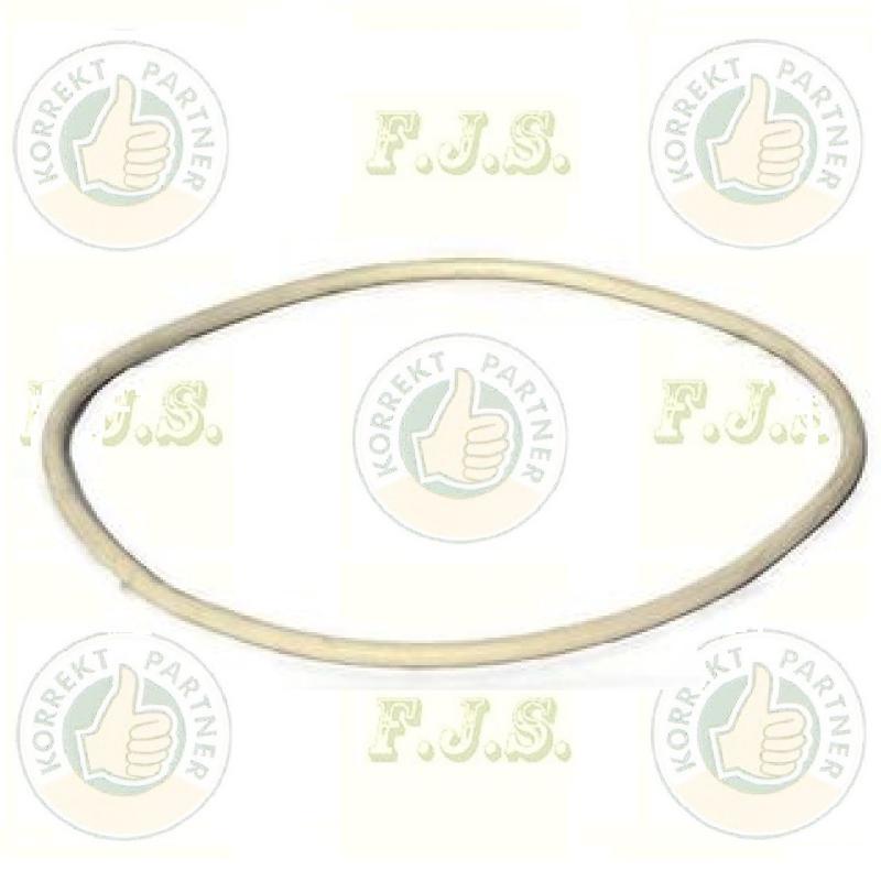 Hordó Gumigyűrű 120 L