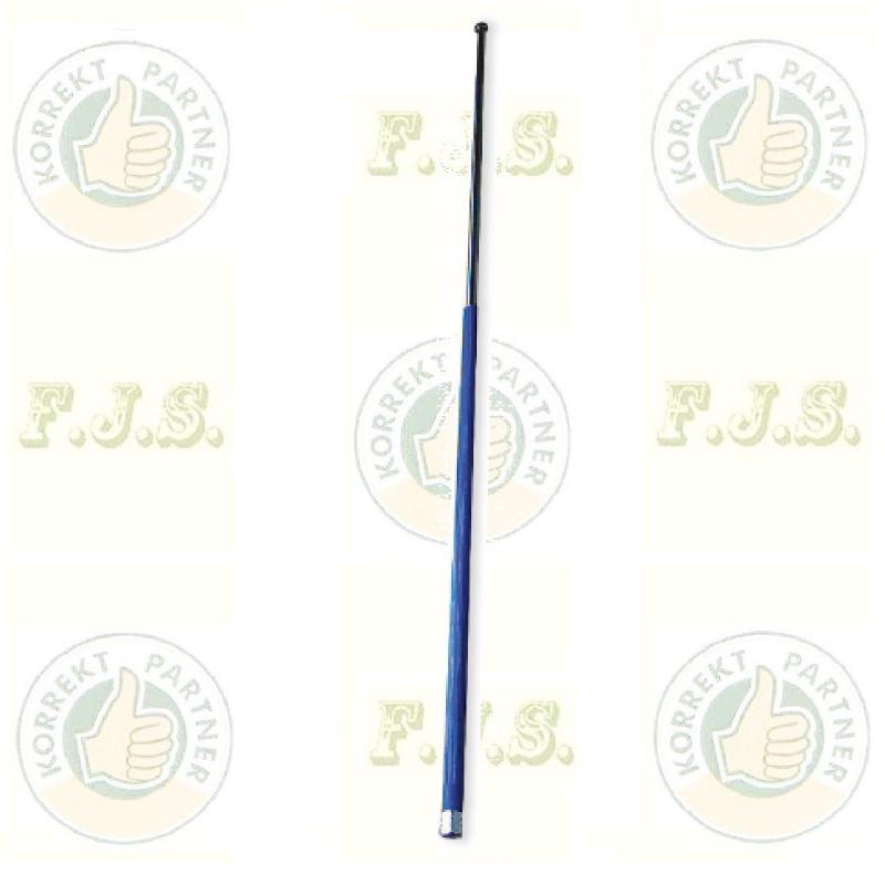 hosszabbító cső 120 cm 433H 434