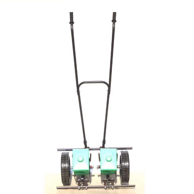 K-1.2 Kézi szemenkénti vetőgép