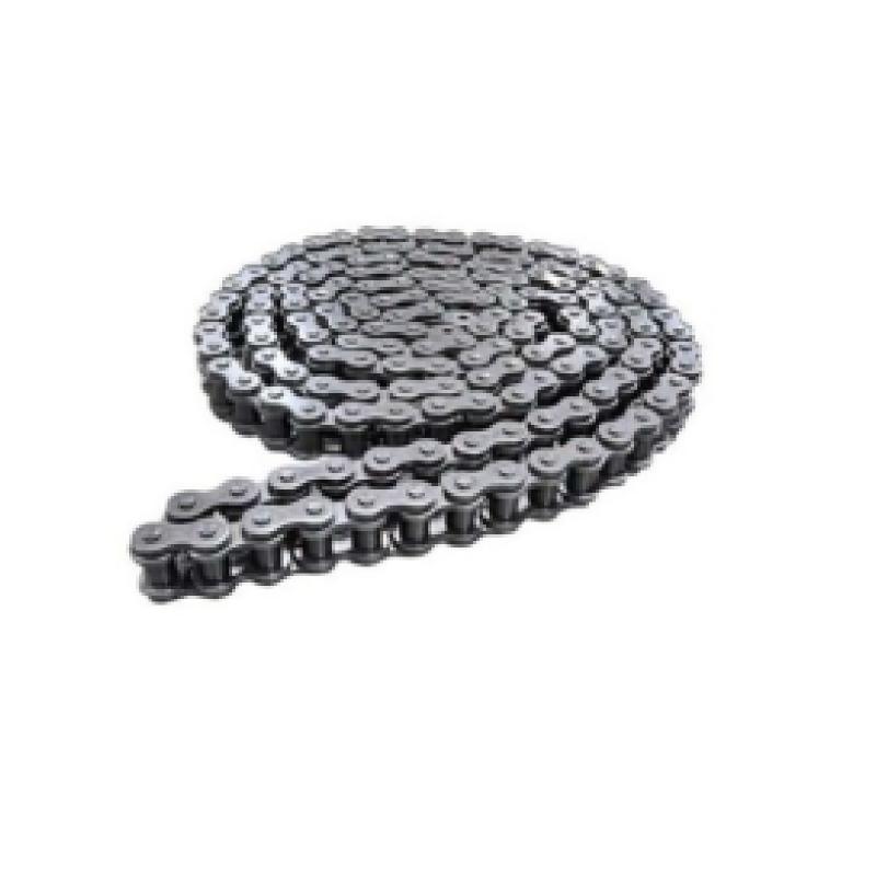 K- és G- Vetőgép lánc 80cm