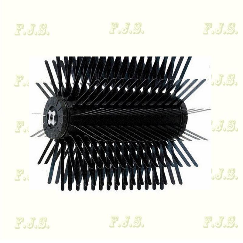 KAPRIOL Kőporszóró betét