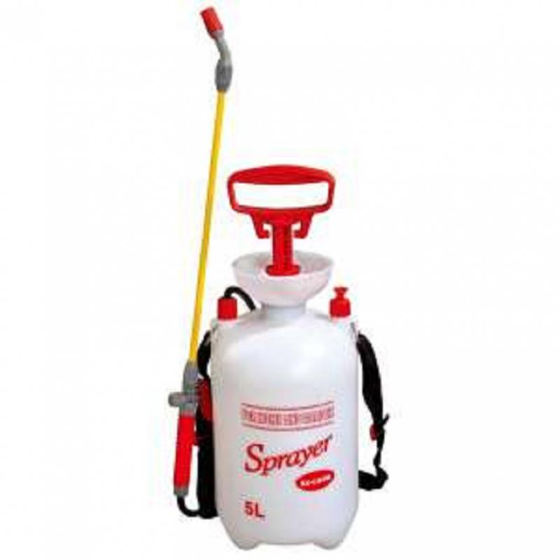 Kézi permetezőgép 5l SX-CS5B Farmo