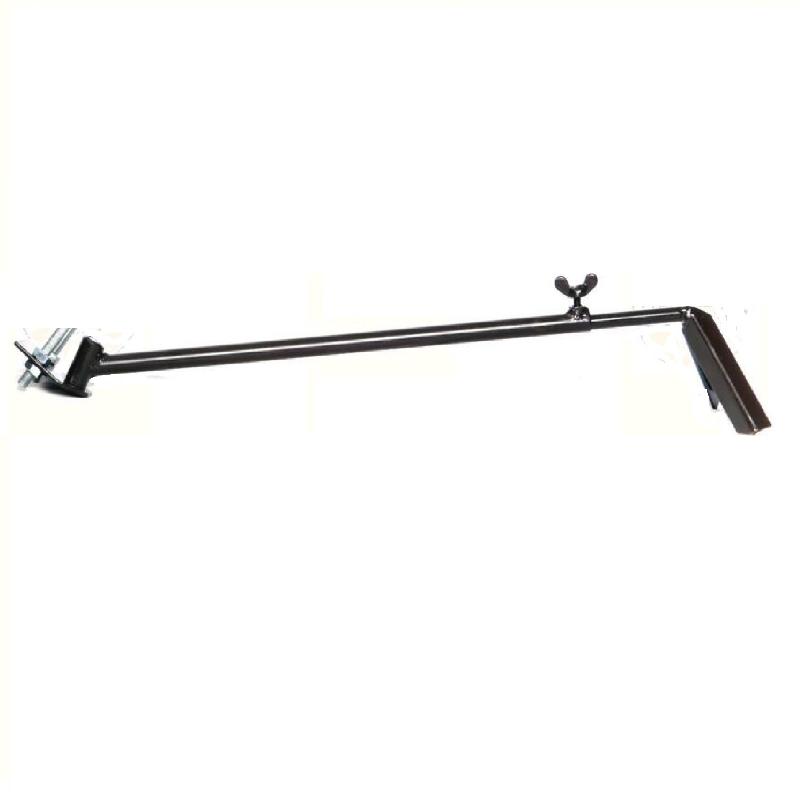 Kézi Vetőgép Sorjelző