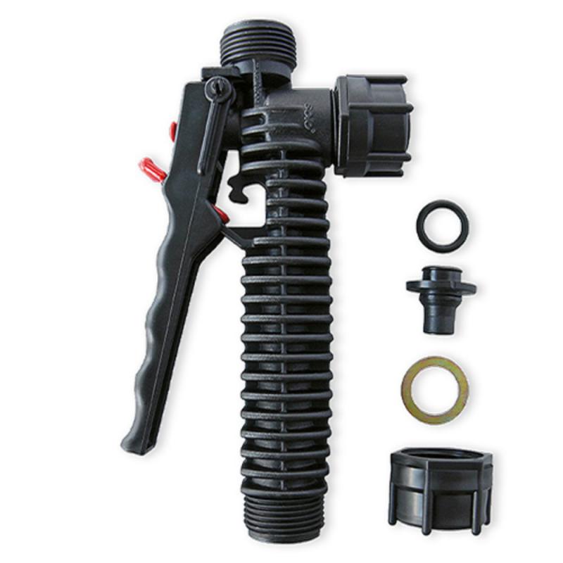 kéziszelep több típushoz