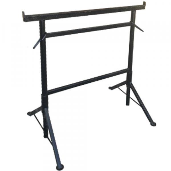 Kőműves bak 1,8 m ITA