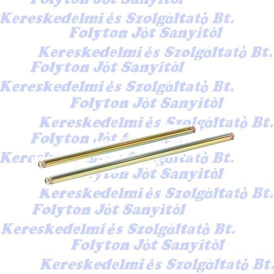 kuka 240l horganyzott tengely háztartási kerekes szemeteshez