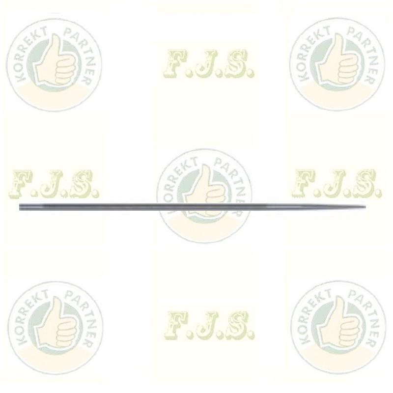 Láncfűrészreszelő 4.0mm 5/32'', GEMSE