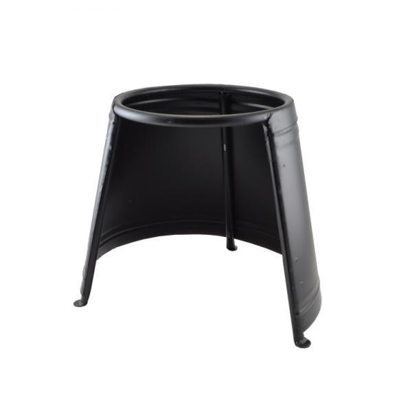 Lángőr Ø29cm 29 cm