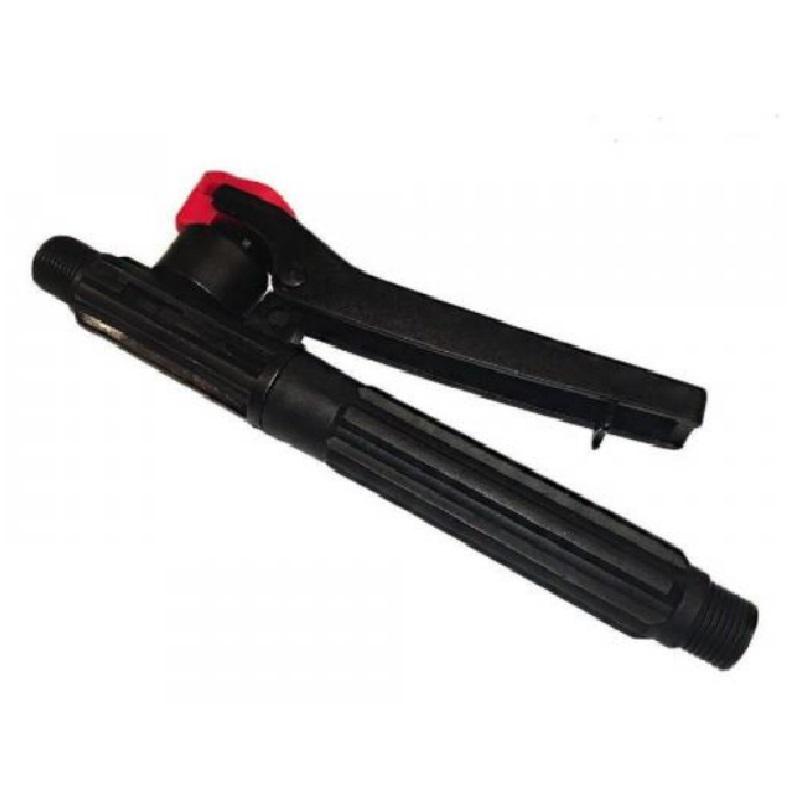 Markolat csappal permetezőhöz SX, SX-15D, SX-MD20E, SX-LK16 és kínaí