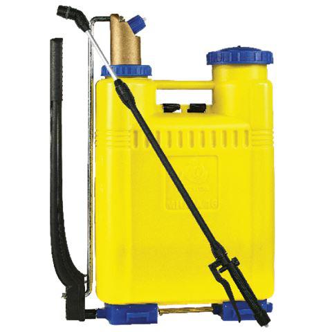 Miura 12l háti permetező Mythos Dimartino