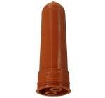 Permetező légüst peremmel Magyar D-4, 4070