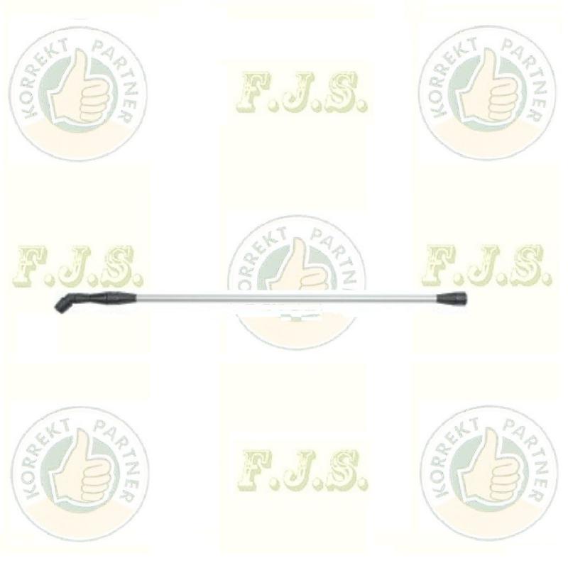 Permetezőszár teleszkópos SX, 100÷190 cm SX-15D, SX-MD20E, SX-LK16 és kínaí típusokhoz