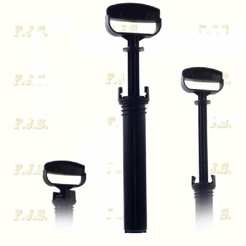 Pumpa 5l 10l GARDEN kézi permetezőhöz