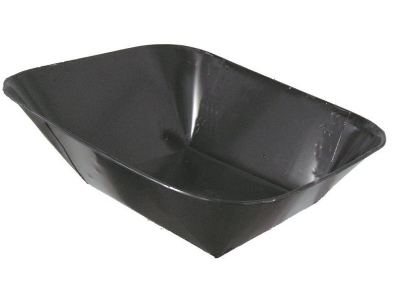 Puttony szlovák talicskához