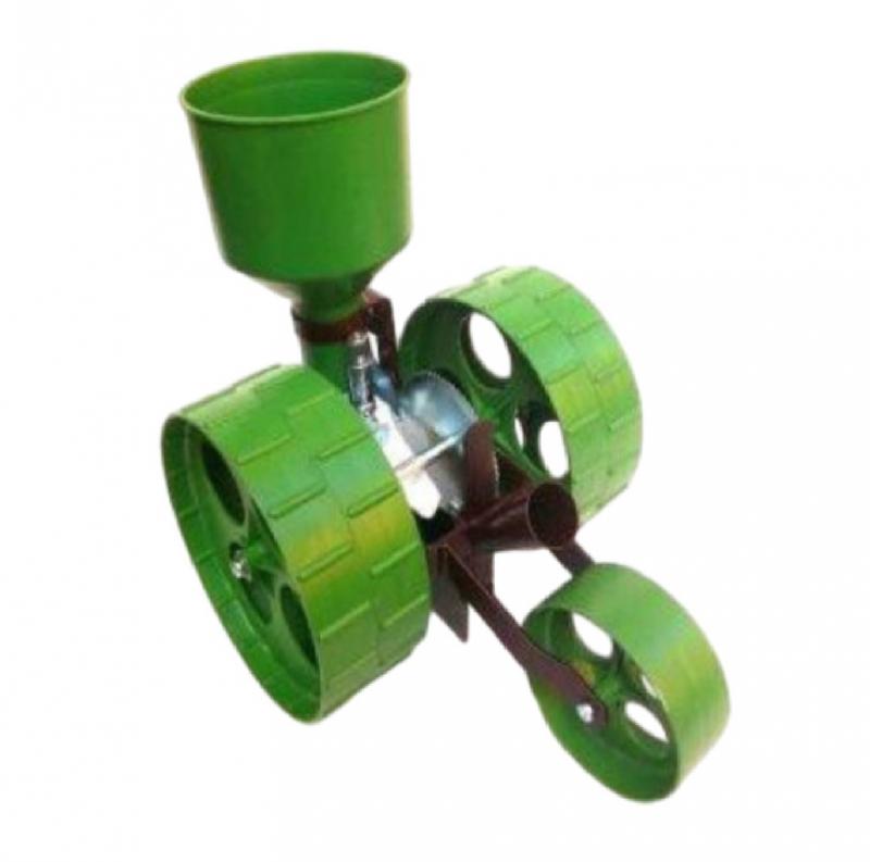 R-2 farmer kézi Vetőgép Rezgőfejes Sorvető