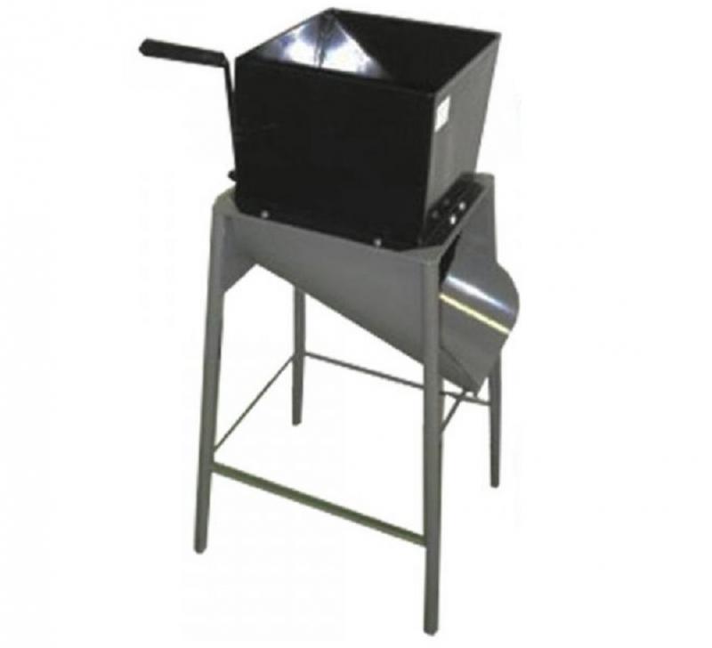 répa-/gyümölcsdaráló 78cm