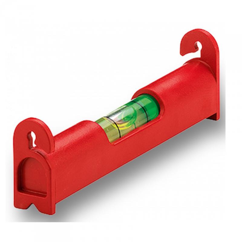 Sola zsinór vízmérték UZ 8