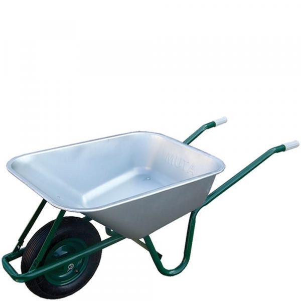 Talicska egybevázas 85L/150kg