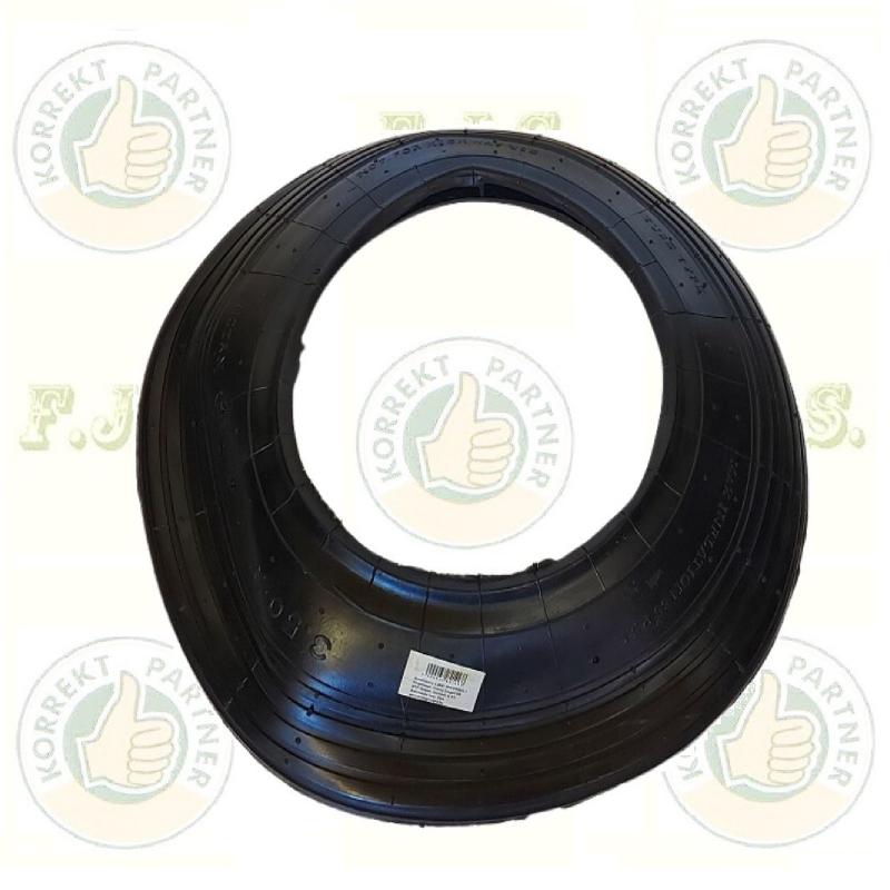 Talicska Gumiköpeny külső 3.50-8